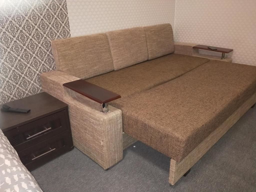 Апартаменты PIROGOVSKY VINNITSA Винница-110