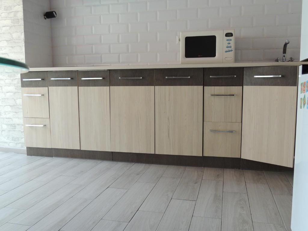 Апартаменты PIROGOVSKY VINNITSA Винница-55