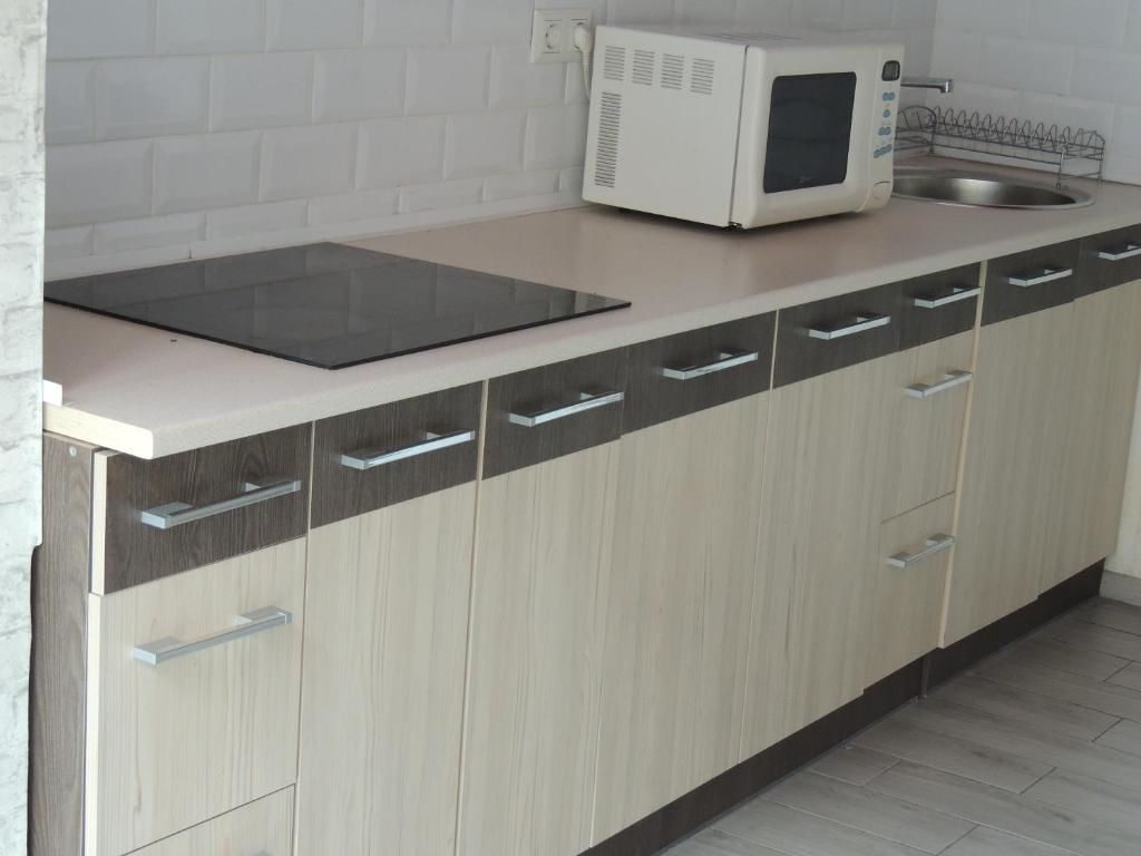Апартаменты PIROGOVSKY VINNITSA Винница-58